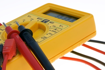 Leading electricians in Thornton Heath, Broad Green, CR7