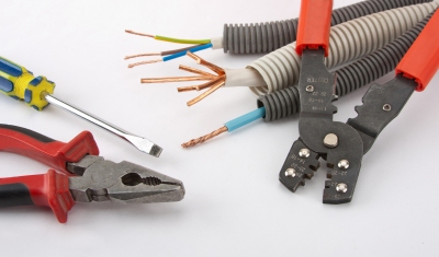 Electrical repairs in Thornton Heath, Broad Green, CR7