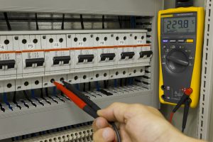 Electricians in Thornton Heath, Broad Green, CR7
