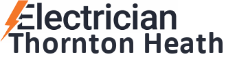 Electricians Thornton Heath