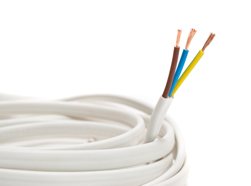 CR7 Electricians in Thornton Heath